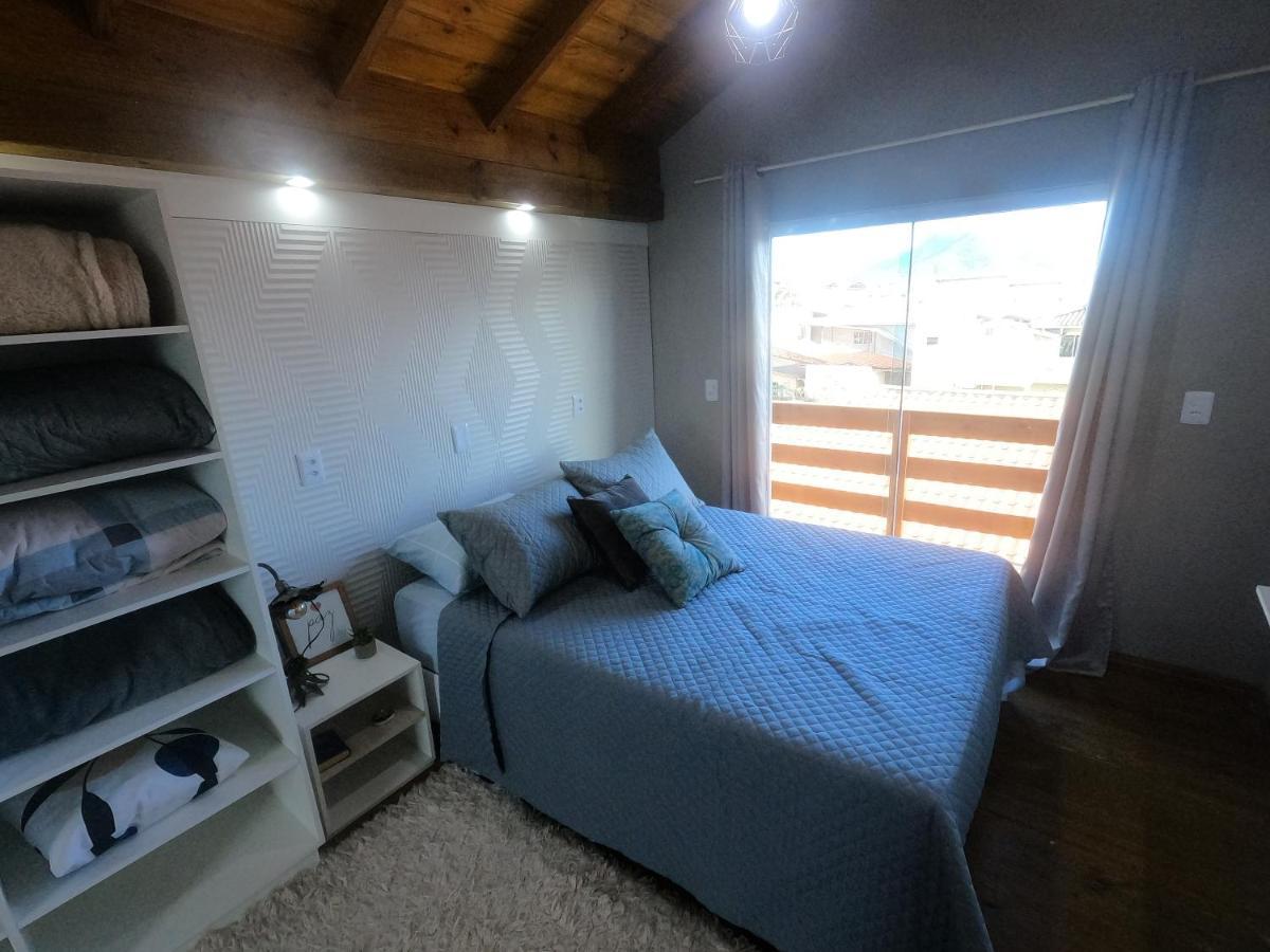 Apartamento Moradas Desterro, Proximo Ao Aeroporto 23 Florianopolis