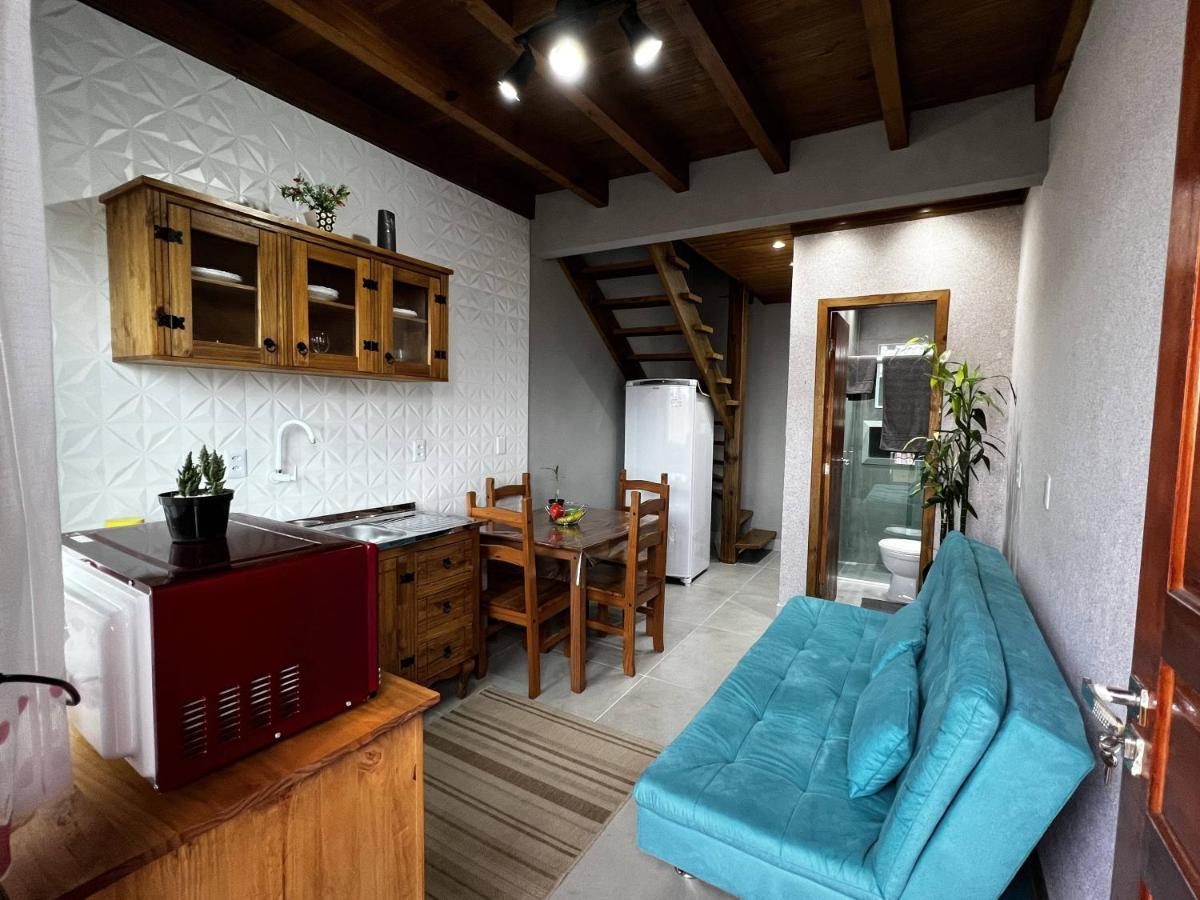 Apartamento Moradas Desterro, Proximo Ao Aeroporto 23 *