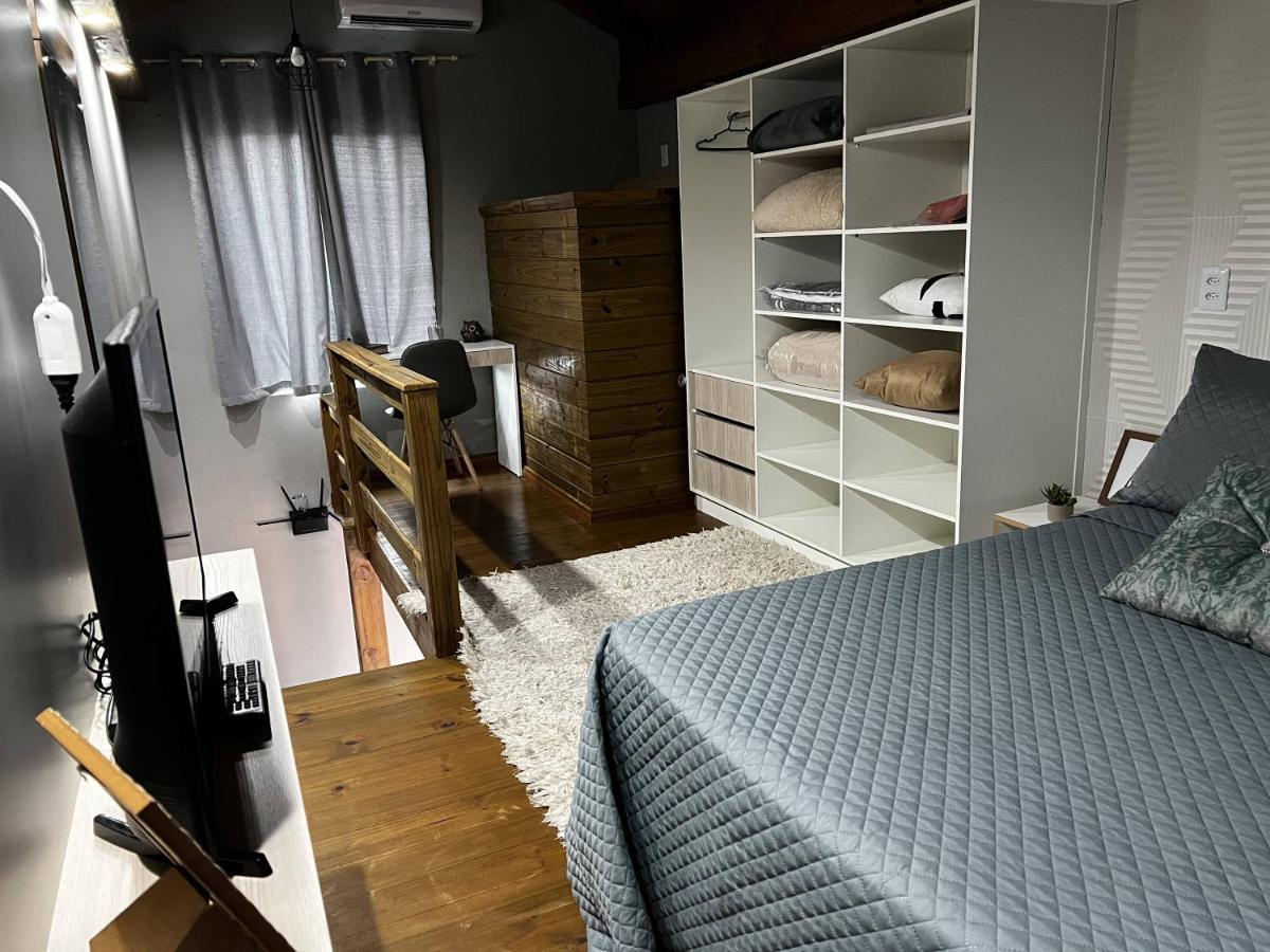Moradas Desterro, Proximo Ao Aeroporto 23 Apartamento